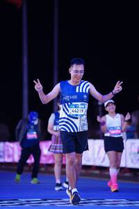 BIB: 
                            <button type="button" onclick="openModal(24150776)" class="btn btn-primary btn-sm float-right btn-popup" data-toggle="modal" data-target=".modal-high-quality">
                        <i class="fas fa-shopping-cart"></i> Add to Cart
                    </button>
                                            <button type="button" onclick="isThisMe(24150776, true)" class="btn btn-success btn-sm float-right btn-popup btn-isme hidden" data-toggle="tooltip" data-placement="bottom" title="นี่คือรูปของคุณใช่ไหม คลิกที่นี่เพื่อเอาเข้าอัลบั้ม">
                        <i class="fas fa-plus"></i> Add to album
                    </button>
                    <button type="button" onclick="isThisMe(24150776, false)" class="btn btn-warning btn-sm float-right btn-popup btn-isnotme hidden">
                        <i class="fas fa-ban"></i> Remove from album
                    </button>